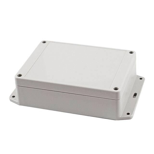 RP1200BFHammond Manufacturing
