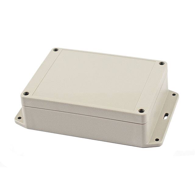 RP1205BFHammond Manufacturing