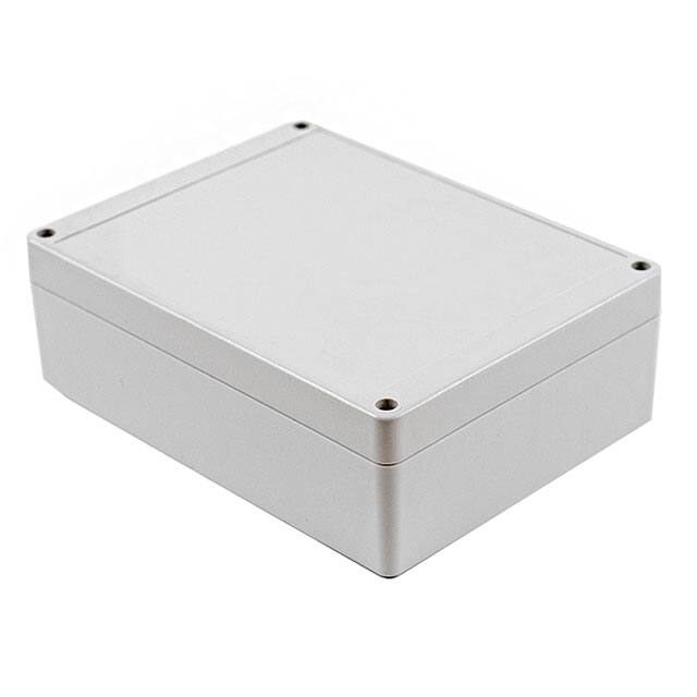 RP1230Hammond Manufacturing