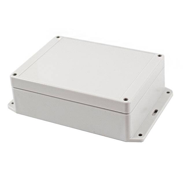 RP1230BFHammond Manufacturing