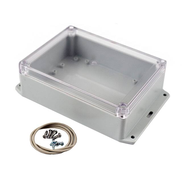 RP1230BFCHammond Manufacturing