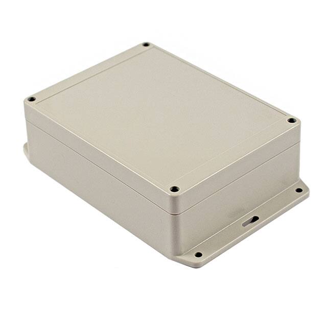 RP1235Hammond Manufacturing
