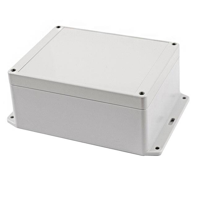 RP1240BFHammond Manufacturing