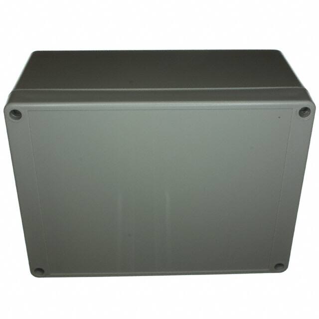 RP1245Hammond Manufacturing