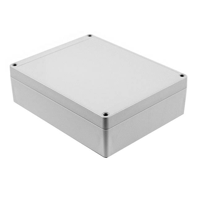 RP1270Hammond Manufacturing