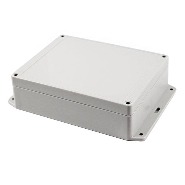 RP1270BFHammond Manufacturing