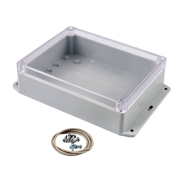RP1270BFCHammond Manufacturing
