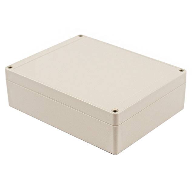 RP1275Hammond Manufacturing