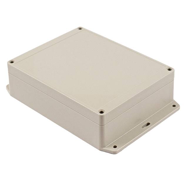 RP1275BFHammond Manufacturing