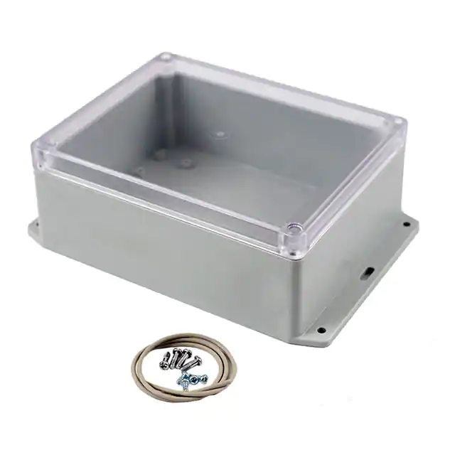 RP1280BFCHammond Manufacturing