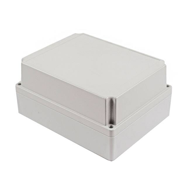 RP1370Hammond Manufacturing