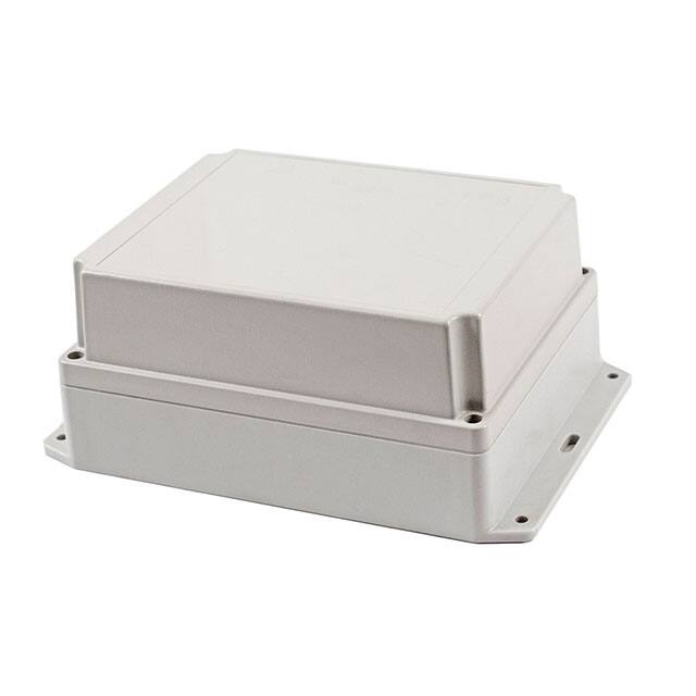 RP1370BFHammond Manufacturing