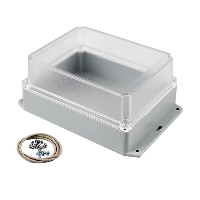RP1370BFCHammond Manufacturing