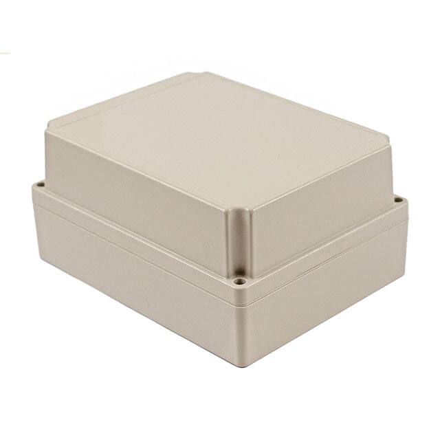 RP1375Hammond Manufacturing