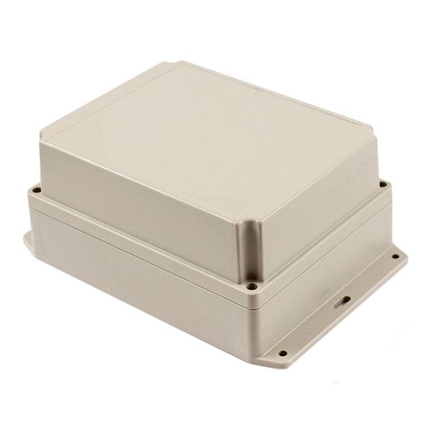 RP1375BFHammond Manufacturing