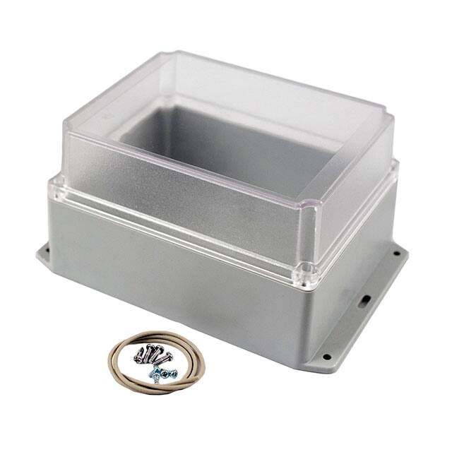 RP1380BFCHammond Manufacturing