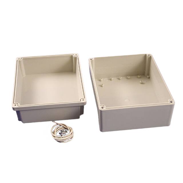 RP1385Hammond Manufacturing