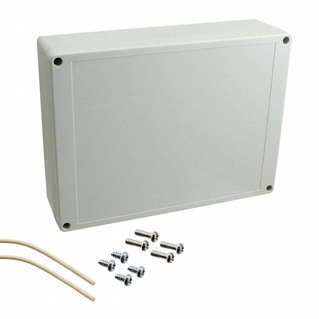 RP1450Hammond Manufacturing