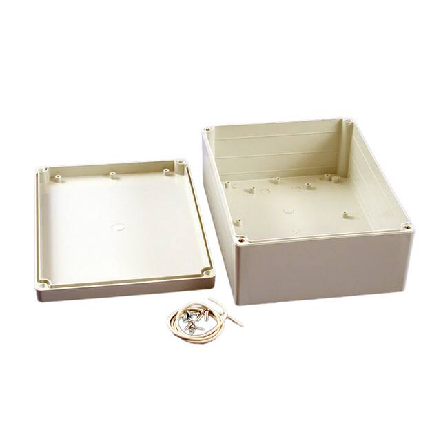 RP1460Hammond Manufacturing