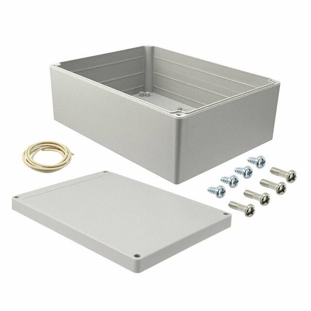 RP1465Hammond Manufacturing