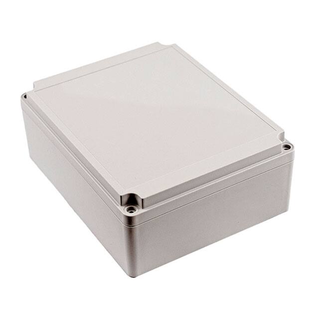 RP1610Hammond Manufacturing