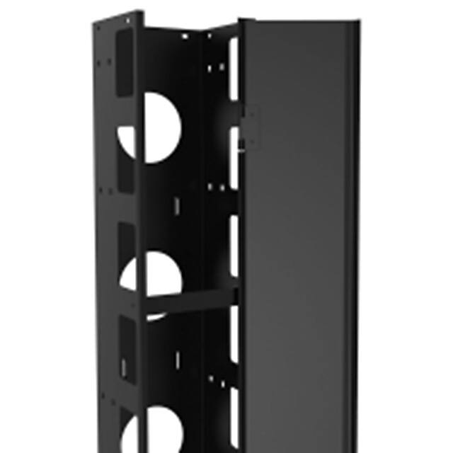 RRCM44UDHammond Manufacturing