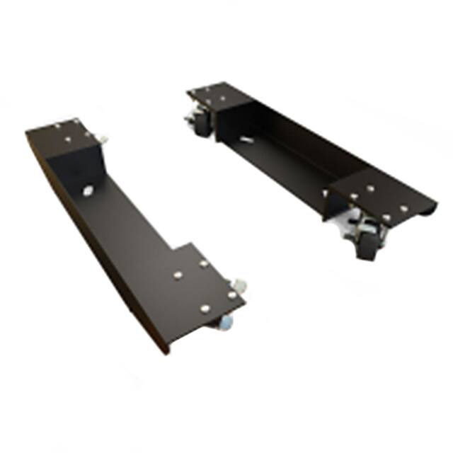 RRLPDOLHammond Manufacturing
