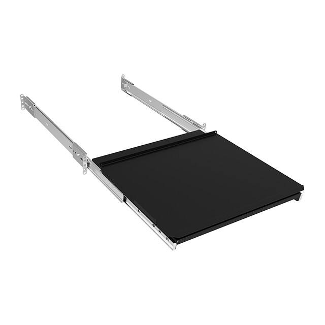 RSKS19005BK1Hammond Manufacturing