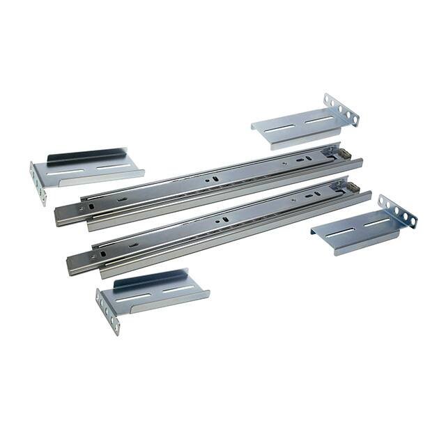 RSLIDE22Hammond Manufacturing
