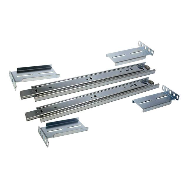 RSLIDE26Hammond Manufacturing