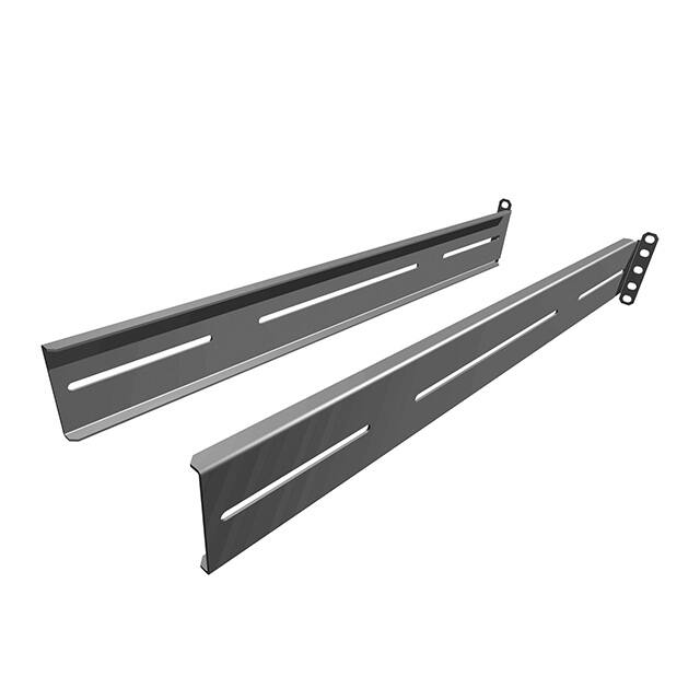 RSLIDEEXHammond Manufacturing