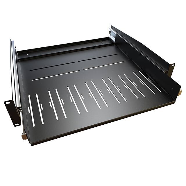 RSP2U16Hammond Manufacturing