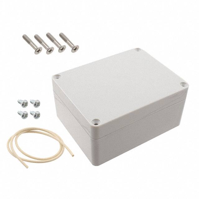 RZ0212Hammond Manufacturing