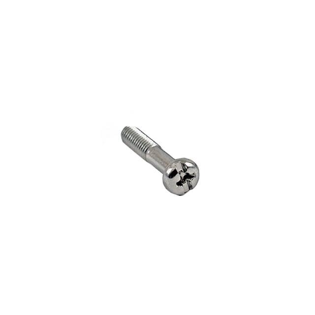 SC576-50Hammond Manufacturing