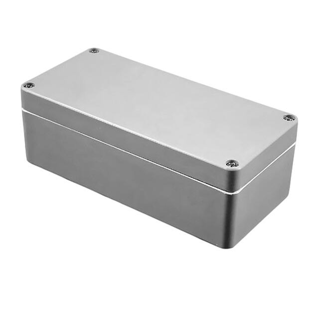 SCGM6GRP-20Hammond Manufacturing