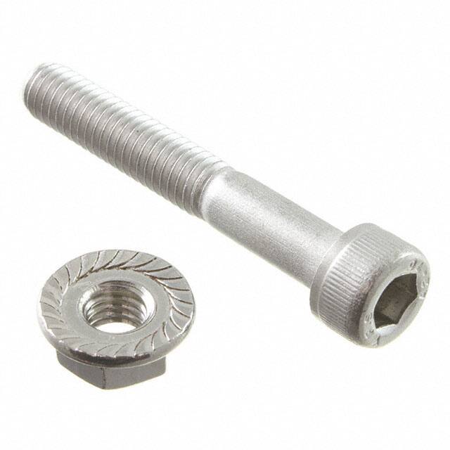 SCPMB3-20Hammond Manufacturing