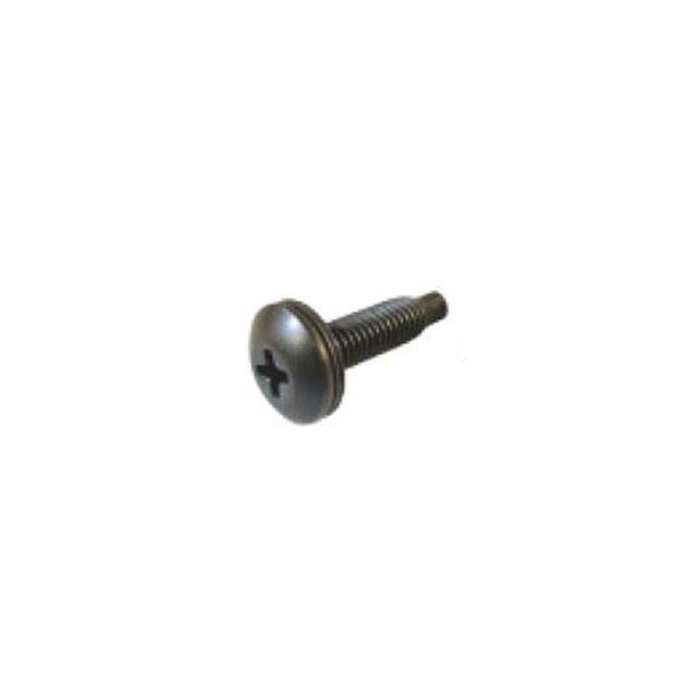SCREW1032-100Hammond Manufacturing