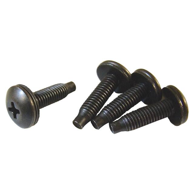 SCREW1032-500Hammond Manufacturing