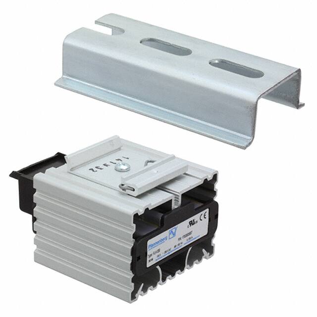 SHG14001Hammond Manufacturing