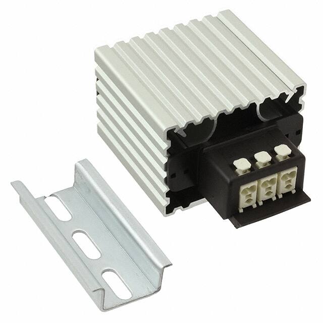 SHG14003Hammond Manufacturing