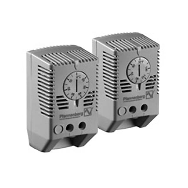 SKT011409NC-CHammond Manufacturing