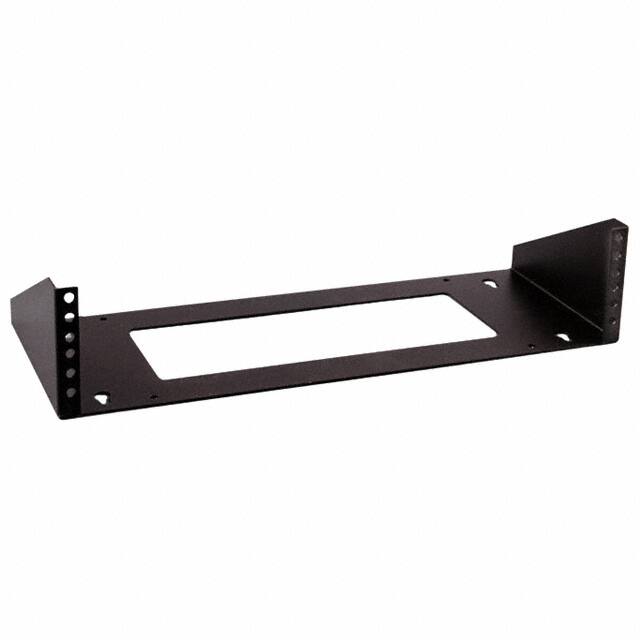VPB196UBKHammond Manufacturing