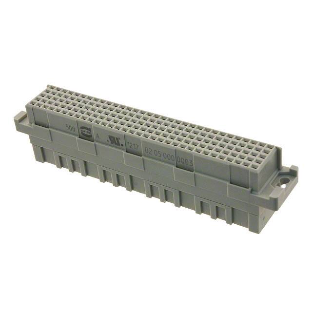 02050000003HARTING