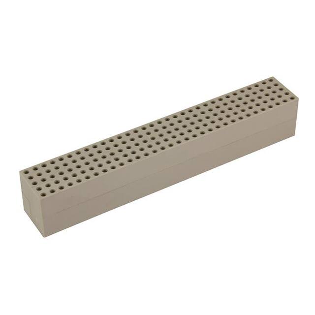 02090000012HARTING