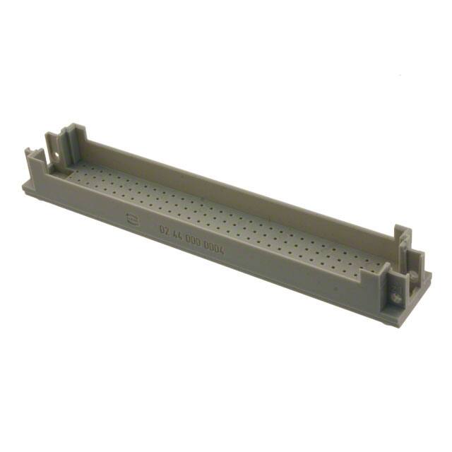 02440000004HARTING
