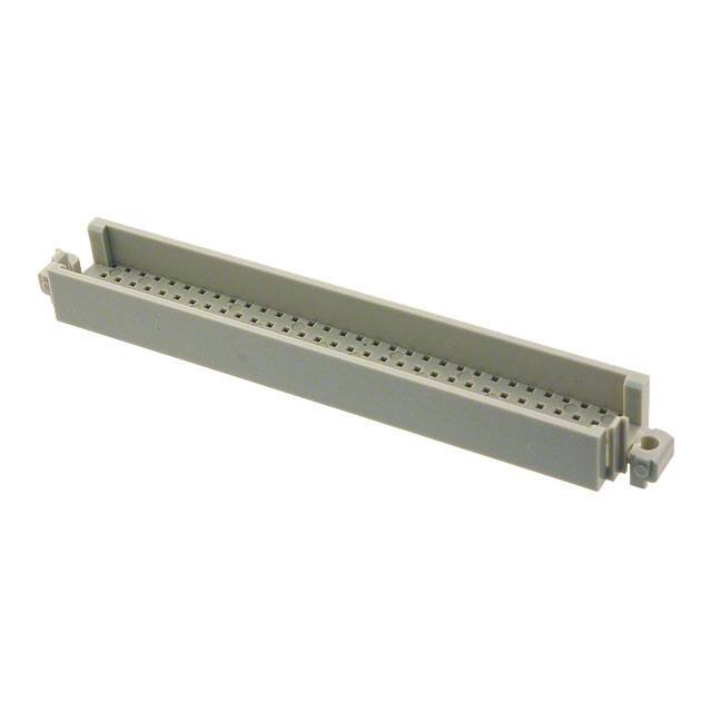 02440000008HARTING