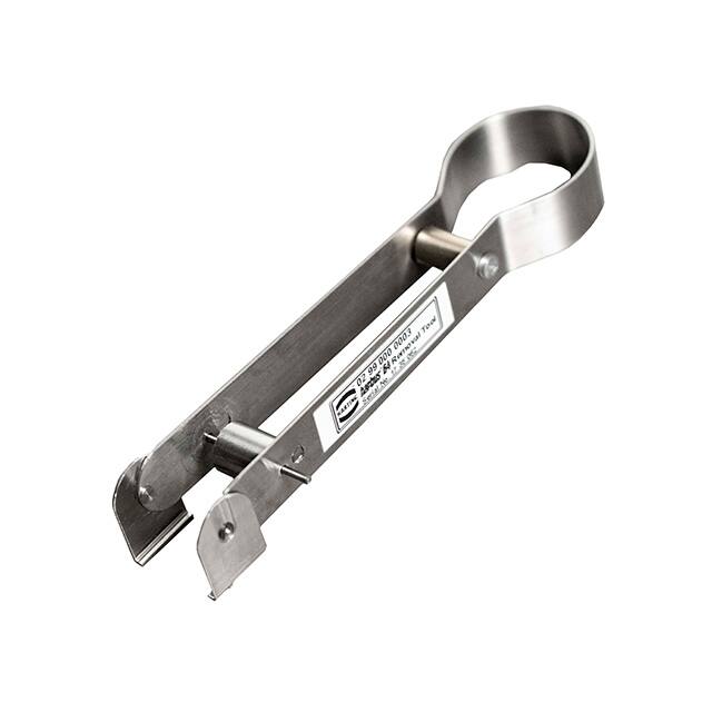 02990000003HARTING