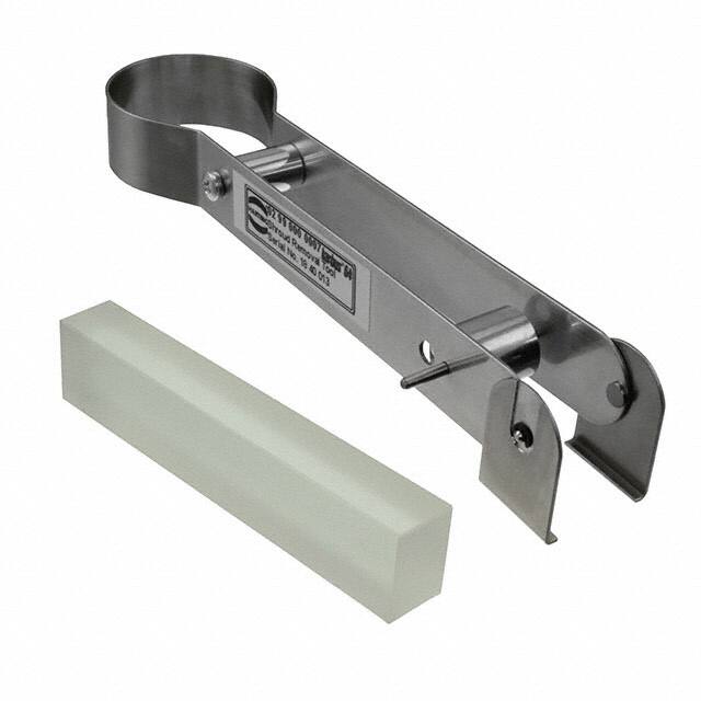 02990000007HARTING