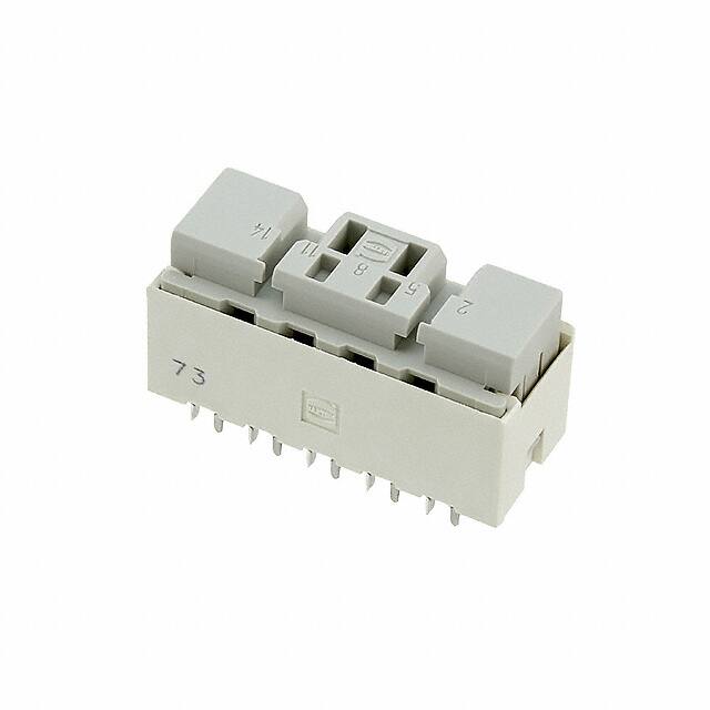 07111000026HARTING