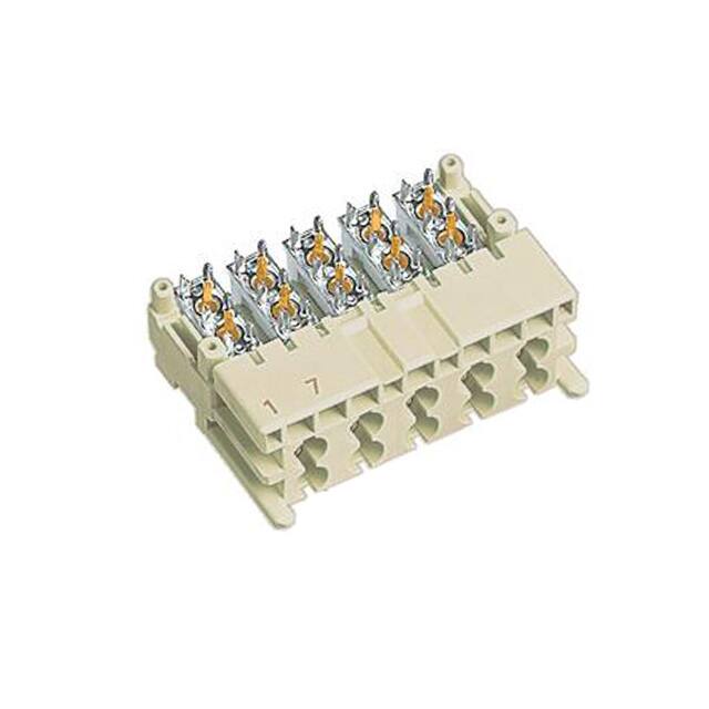 07311000021HARTING